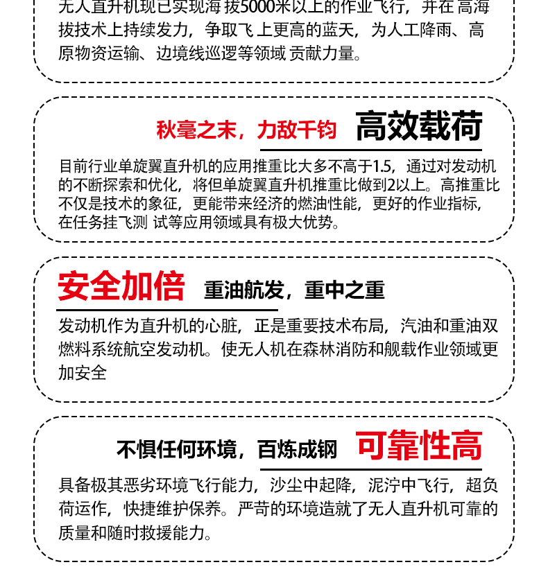 產(chǎn)品簡介--油動式長航時大載荷應(yīng)急救援無人機_04.jpg